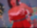 Im feeling sensual for christmas