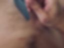 Cum POV 4
