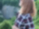 Teasing in the mountains 2