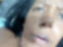 FUCK ME FUCKING