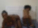 ass play