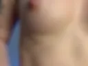 K8