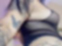do you like my ass