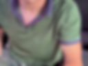 Sosy dildo