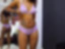 SEXY EBONY