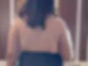 sexy
