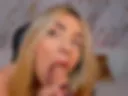 Sex addict?, No, addicted to your dick