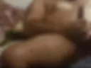 hard