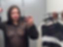 My lovely tits