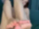 mur