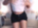 my perfect body is ready for u