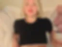 Close up pussy fuck and SQUIRT finish