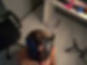 Blowjob with cum in the mouth🔞
