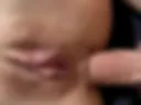 My 20 years old boy fucks my anal😏