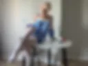 A new fuck