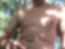 I masturbate in nature in the morning.