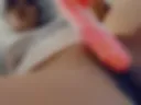 Big Booty Bella