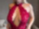 dirty fucking ass