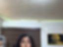 Fucking my fleshlight toy