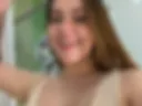 I enjoy my domi until i cum💦