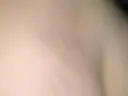 Dildo in the ass