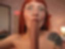 Tease u