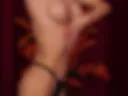 Body tease