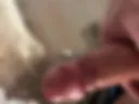 Ja