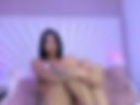 come caress my long legs my love