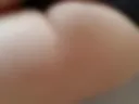 A beautiful view of the butt and a smooth transition into missionary position