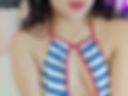 My breasts love to hug your cock