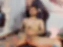 Cumming stand up