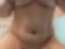 naked