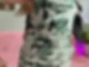 Homemade video fucks me standing-riding-doggystyl