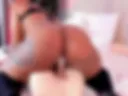 ANAL TORSO