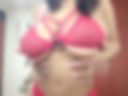 Boobs boobs