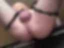 Sexsy Big Tits