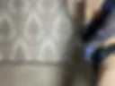 Dance in lingerie, BUT WITHOUT panties