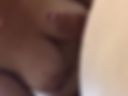 Blow job