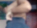 Ross