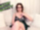 SECRET PRIORITY The List You Keep Hidden Femdom Psychological Exposure Stroke Edge Confess Until You Admit What Actually Runs You Sara Desire XO HD