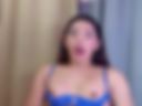 cum video