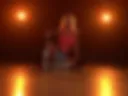 Dance