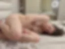 im so close to cum