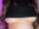 Boobs