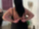 Soft Tease & Pleasure