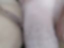 Morning sex on the table.
A close up of a juicy pussy and an excited, hot woman.
What could be better