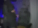 Пп