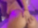 Deep Desire