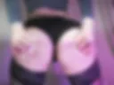 squiz my ass